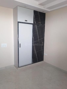 2 BHK Independent House for rent in Sector 41, Noida - 1450 Sqft