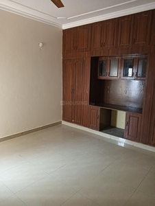 2 BHK Independent House for rent in Sector 46, Noida - 1500 Sqft