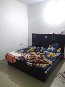 2 BHK Independent House for rent in Sector 61, Noida - 1800 Sqft