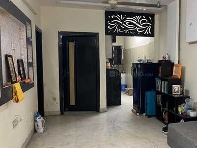 2 BHK Independent House for rent in Shalimar Bagh, New Delhi - 600 Sqft