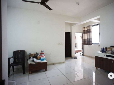 2 BHK Madhu Govind Heights Apartment For Sell in Nava Vadaj