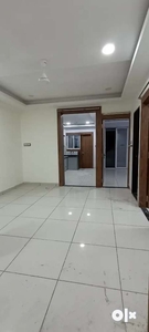 2 BHK New flat for rent only family