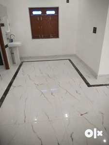 2 Bhk newly constructed Flat available in Rambagh