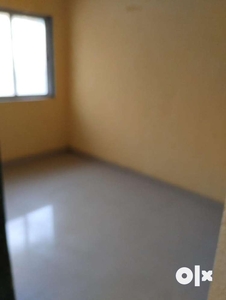 2 BHK Ready to move negotiable