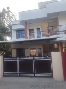 2 BHK rent Apartment in Mangalapuram, Trivandrum