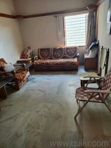 2 BHK rent Apartment in Navrangpura, Ahmedabad
