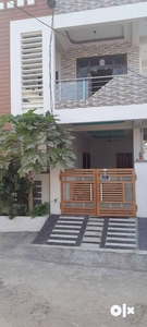 2 BHK rent available in Manneguda