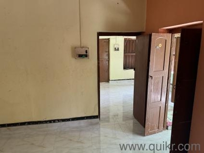 2 BHK rent Villa in Behala Municipal Market, Kolkata