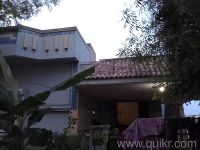 2 BHK rent Villa in Kovai Pudur, Coimbatore