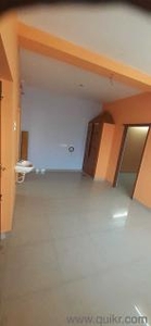2 BHK rent Villa in Poonamallee, Chennai