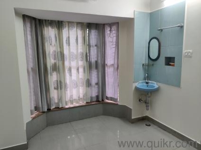 2 BHK rent Villa in Tatanagar, Bangalore
