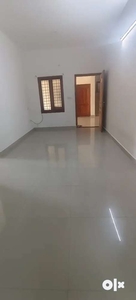 2 bhk well maintain apartment for rent tripunithura