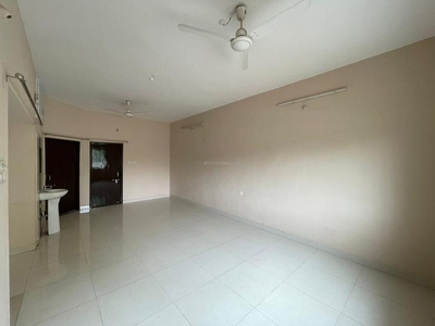 2 RK Independent Floor for rent in Jasola, New Delhi - 445 Sqft