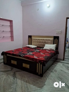 2 room set fully furnished on pilikhoti road