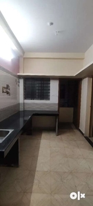 20*30 North facing 3BHK house