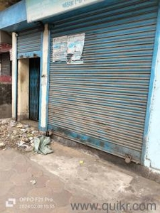 220 Sq. ft Shop for rent in Fartabad, Kolkata