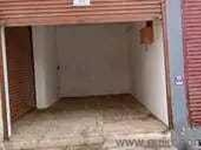 240 Sq. ft Shop for rent in Avinashi Road, Coimbatore