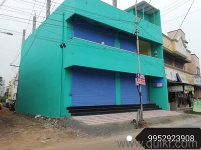2400 Sq. ft Shop for rent in Ambattur, Chennai