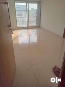 2.5 bhk flat for rent in ulwe sector 18