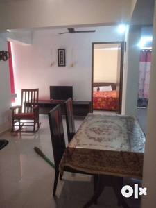 2.5 bhk for rent in ulwe