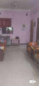 2bedroom house is for rent in Telungupalayam, perur road