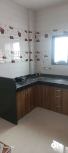 2BHK Rental Property available