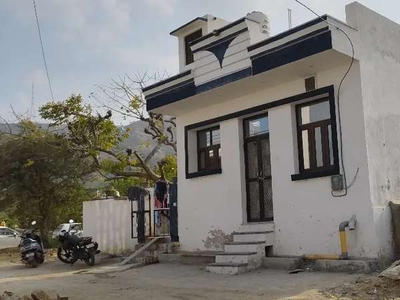 2bhk ada appeared house for sall