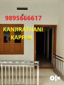 2BHK APARMENT FOR RENT