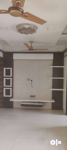 2Bhk available for rentin sector 20, ulwe.