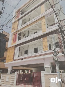 2BHK Flat EAST Face for sale in group house