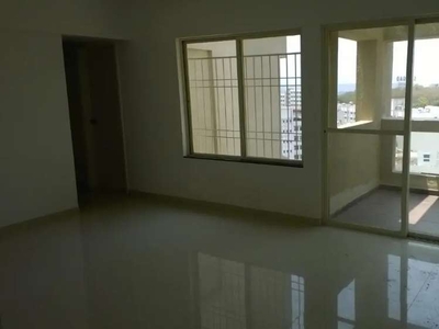 2bhk flat for sell in Ambegaon in Sai mystique society