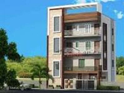 2BHK FLAT IN KORATTUR