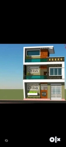 2BHK House for Rent