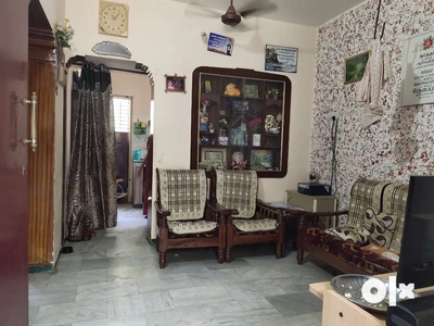 2BHK house near saravana nagar kavundampalayam