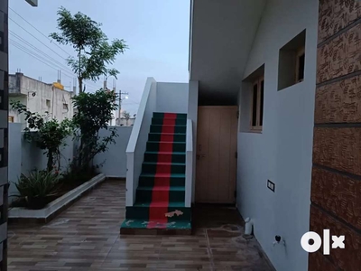 2bhk house Nellore independent house