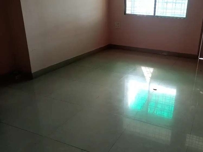 2bhk Newly independent house with car parking available for rent