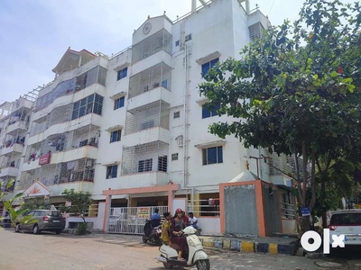 2bhk , North Facing , 32 Lakhs Final price