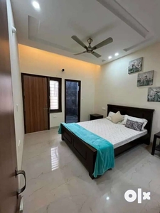 2BHK on table will give u best #high rental #100gaj in 27.90lacs#