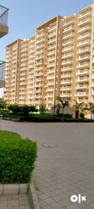 2bhk ready to move in flat for sale near DLf garden city Gurgaon