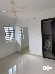 2Bhk Residential Flat For Rent at Kunduparampa, Calicut (WD)