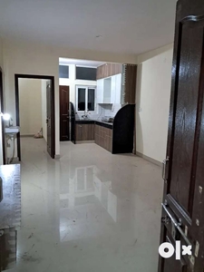 2BHK unused New flat immediately available in unnati nilay