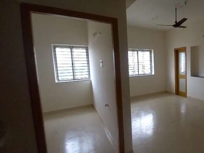 2bhk with puja sep as per vast lux aprt /cc cam/parking