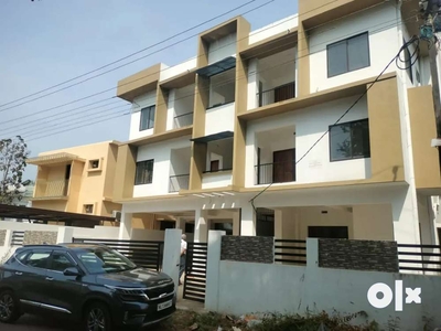 Brand new furnished 2BHK,1bhk Appartments for Rent&sale