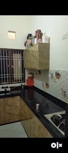 2rooms 1 holl letbath furniture chicken room with attached almari