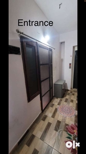 3 bedroom flat for sale in kanuru, near ballem vari veedhi