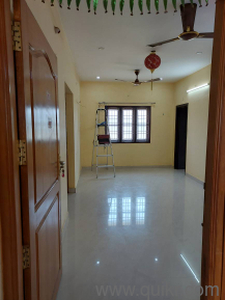 3 BHK 1084 Sq. ft Apartment for Sale in Sithalapakkam, Chennai