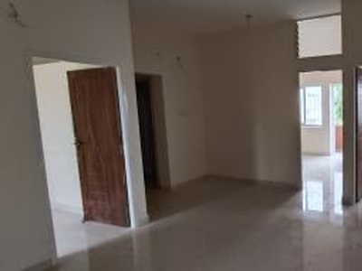 3 BHK 1100 Sq. ft Apartment for Sale in Tambaram East, Chennai