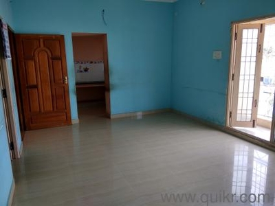3 BHK 1185 Sq. ft Apartment for Sale in Chromepet, Chennai