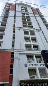 3 BHK 1490 Sq. ft Apartment for Sale in Shanthi Colony, Chennai