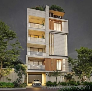 3 BHK 1810 Sq. ft Apartment for Sale in Whitefield, Bangalore
